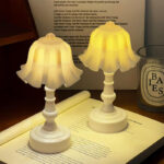 Hf395cd8f5a394e4e800c88d4409bd039C