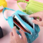 H5be3a6b1617d47738c6f512074b7f5e2V (1)