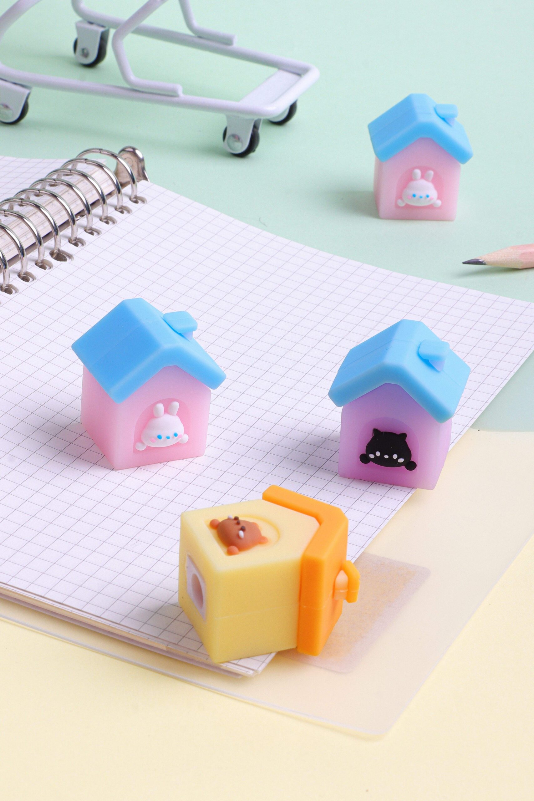 H6d35f87a9c7e4f4abc7a41a17259d90a5 (1)