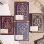 H204452e11feb40c8ab88c3e156d8ab80S