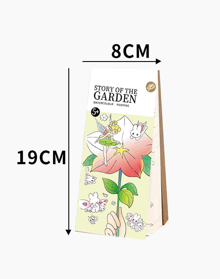 H74a484f7e2764f4fb0a9a3b7ddc011024 (1)