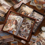 H413a52a995ff4bfcab6a77469bf1431eT