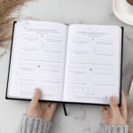 H9c4b8e20fa0f41f79bbc26ad333d78d3W