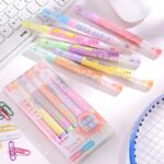 Hf1945ec751f04c469812e1083a228cffW (1)