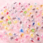 Hf9f97e9c91eb4eeb9f31731a262b9edd0 (1) (2)