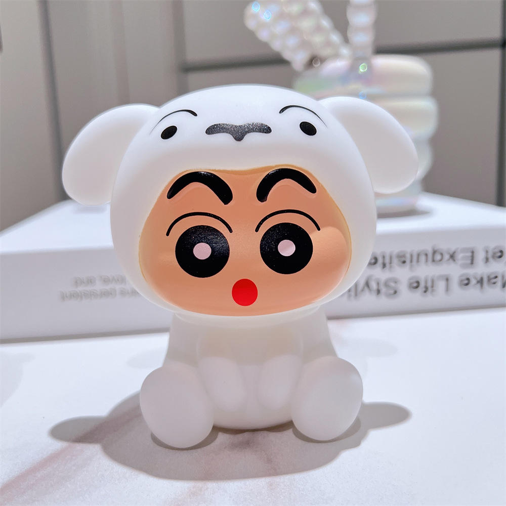 H8740ec53f26744f18edb899d2256d2feM