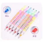 Hf1945ec751f04c469812e1083a228cffW (1)