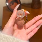 H5fdca91fcfbe4283b2b3a5cf87cadf7fC