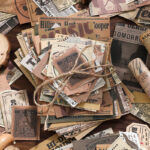 Hd9dfa32879cc4d16bda95e9d1322ca4dn