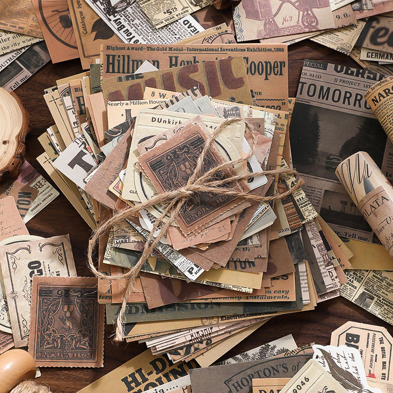 H92acee6cca4b4308a5fb0dbf85dbf7923