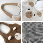 Hac7d2f9e33124bfe8d363620d6563f8fd