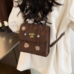 H13ca4ee599ec4a208590da26c680670b8