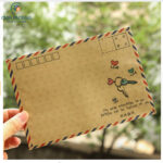 Hb88d27676695488594f63d331059f6edQ