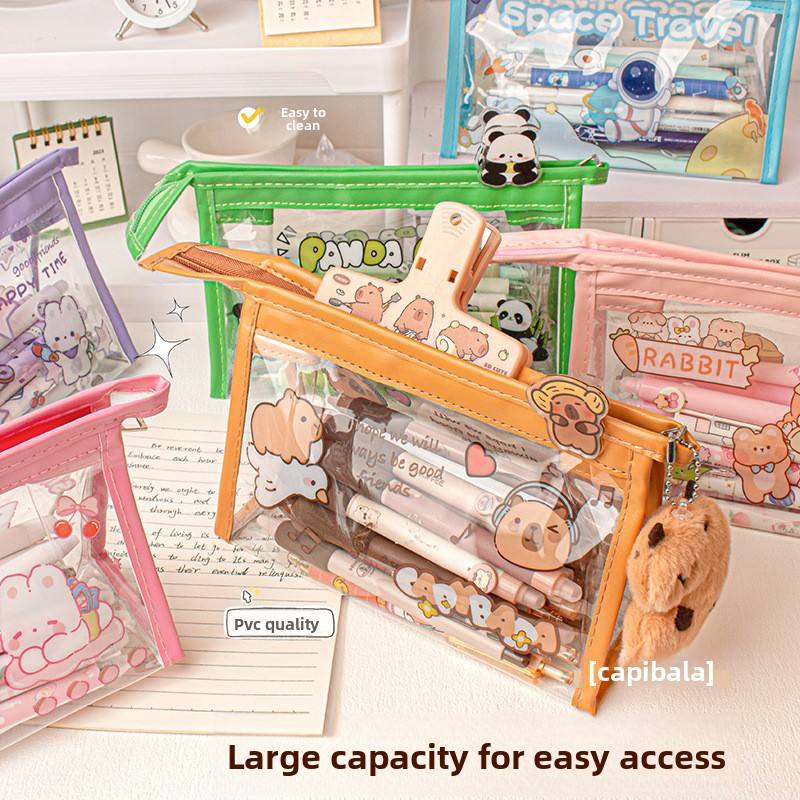 Ha20a017218d24ad88519daa263f39267V