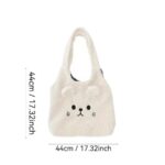 Hac7d2f9e33124bfe8d363620d6563f8fd