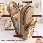 H4ed93ab9a8ed4ad8a6af94013d10bda15