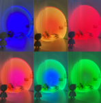 H5bf20662141743b1a5d924689b9ed027D