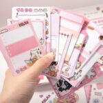 Hf9b366ccd0484aa7ae40a8bbf5fdddd67