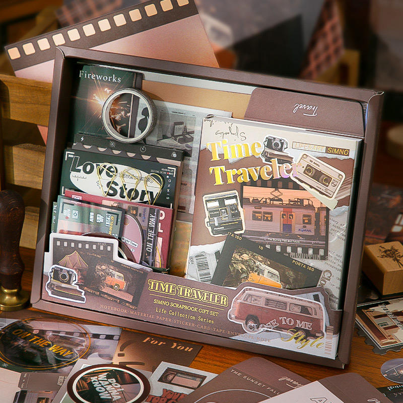 Ha75fb6603ebf48b98b132b2d9db85714J