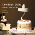 Hebcc040dbf754368bc0ba84fe062da29b