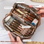 H4df74644db5046ed8b37451a3fd77263M