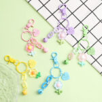 Hae1012e6b92b4af6849b51085e3ad8478