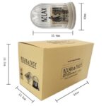 H41031410467a4a2380a1aded0a0e1137G (1)