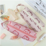 He9429605d07d41e489fd2b520ee686e6P