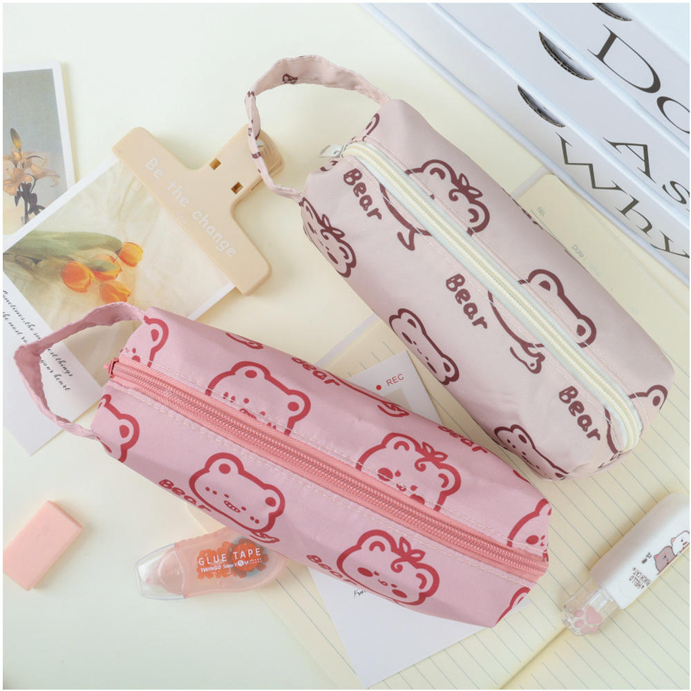 Hb56a2464c52548d589816ea9271ecf39g