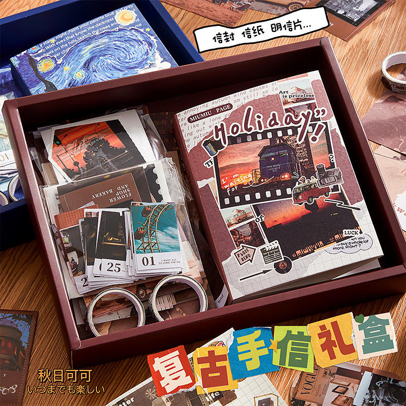 Hb89d83cd0c5a4f5ab8c3c56950c6b8can