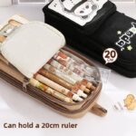 H4ed93ab9a8ed4ad8a6af94013d10bda15