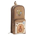 H4ed93ab9a8ed4ad8a6af94013d10bda15