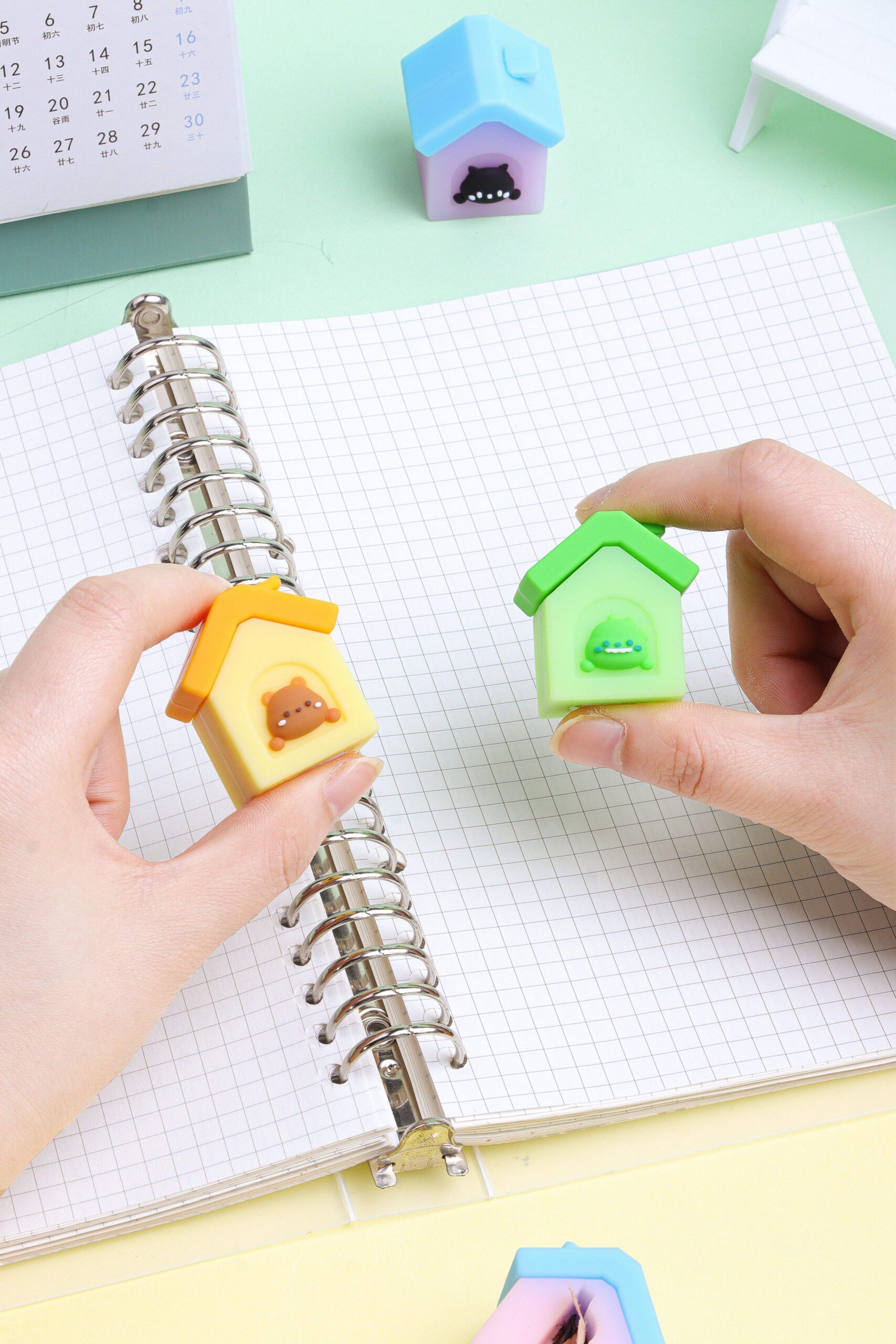 Hbfe09ef95b6d41f0a93062aeb1e27ec5x (1)