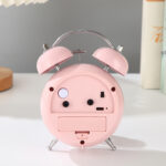 Haa0ca0bc5b634b1d9f426e87f3914a49Y