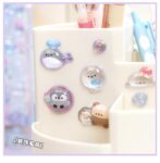 H9fac09098f2640b59941b396069d2171X