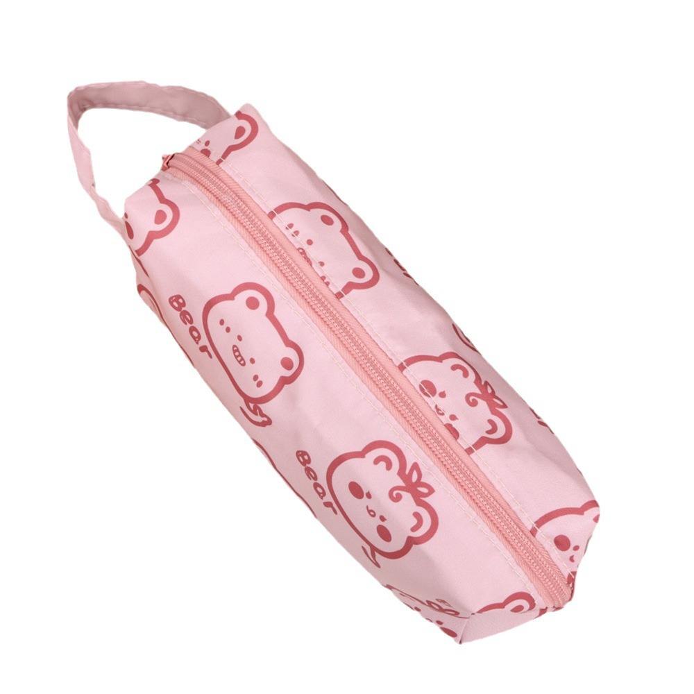 Hca5fc8debfea4bbf830cfd747366183df