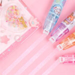 Hf262895bdffb4bf79d8ba8ccc74b48edu (1)