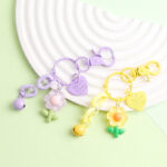 Hae1012e6b92b4af6849b51085e3ad8478