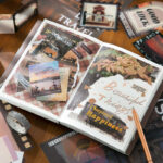 Ha75fb6603ebf48b98b132b2d9db85714J