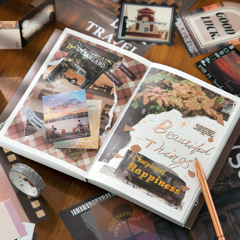 Hd5ec5142b785490da8d09b4261d5d420m