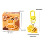 H4f44d46d48a14107959f5dc29b98da96U