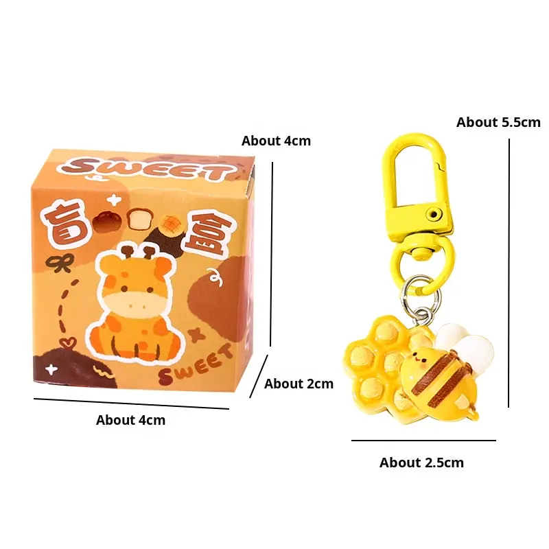 Hdb4805aeeb064b96a27041291ef85589K