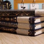 H204452e11feb40c8ab88c3e156d8ab80S