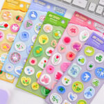 Hd46c001f094b49dcade8402860d5dad1K