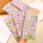 H9fac09098f2640b59941b396069d2171X