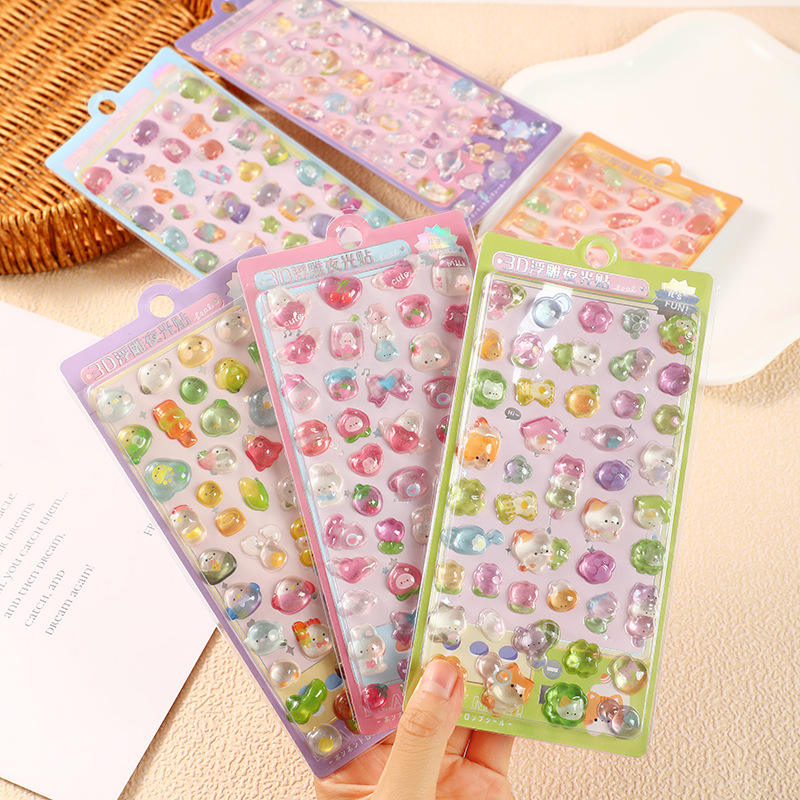 He7eb88ce81354df5a268abdd6486059bk