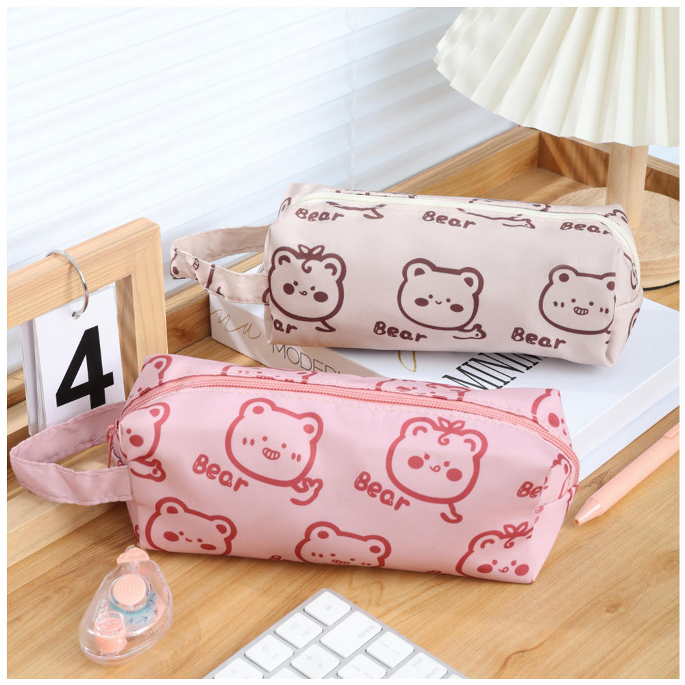 He9429605d07d41e489fd2b520ee686e6P