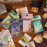 Hec3d601d16e44129bce4bdcab0a48d03E