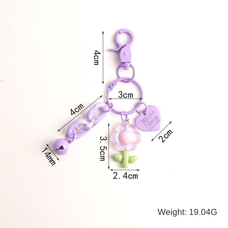 Hee50b7ffe70e41008b089dc24f38c208f