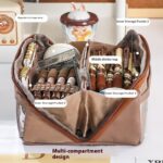 H4df74644db5046ed8b37451a3fd77263M